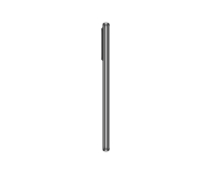 Samsung Galaxy A72 SM-A725F 6/128GB Black - 615035 - zdjęcie 6